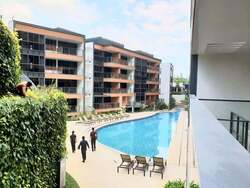 Sophia Hills (D9), Condominium #577043501